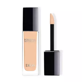 Консилер с высокой степенью покрытия Forever Skin Correct Dior, 3WP