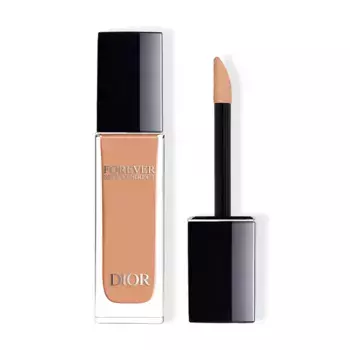 Консилер Dior Forever Skin Correct, 7N Neutral