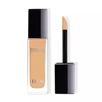 Консилер с высокой степенью покрытия Forever Skin Correct Dior, 5N