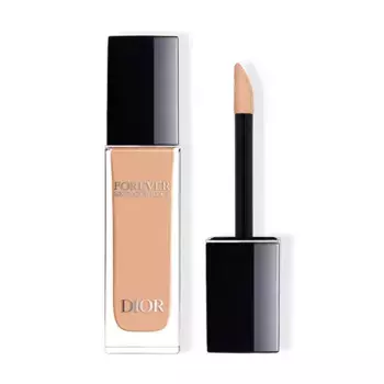 Консилер с высокой степенью покрытия Forever Skin Correct Dior, 4,5N