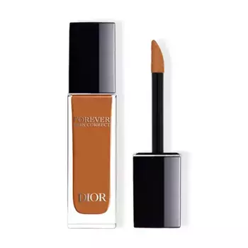 Консилер с высокой степенью покрытия Forever Skin Correct Dior, 6,5N