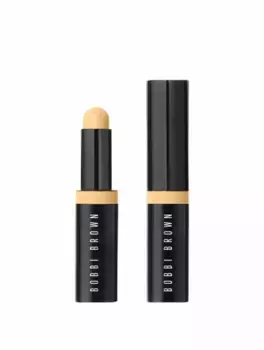 Консилер Skin Concealer Stick, оттенок Natural Bobbi Brown