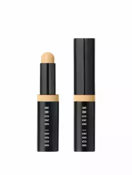 Консилер Skin Concealer Stick, оттенок Natural Tan Bobbi Brown