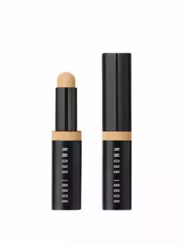 Консилер Skin Concealer Stick, оттенок Sand Bobbi Brown