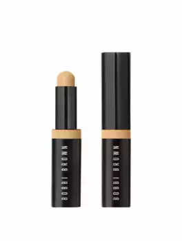 Консилер Skin Concealer Stick, оттенок Warm Natural Bobbi Brown