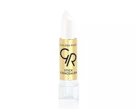 Консилер-стик 05, 4,5 г Golden Rose, Stick Concealer