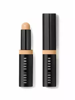 Консилер-стик Skin Concealer Stick, оттенок Cool Sand Bobbi Brown