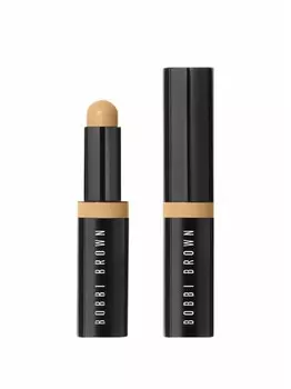 Консилер-стик Skin Concealer Stick, оттенок Warm Natural Bobbi Brown