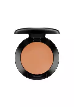 Консилер Studio Finish Spf35 Concealer MAC