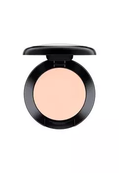 Консилер Studio Finish Spf35 Concealer MAC