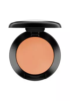 Консилер Studio Finish Spf35 Concealer MAC, цвет nw45