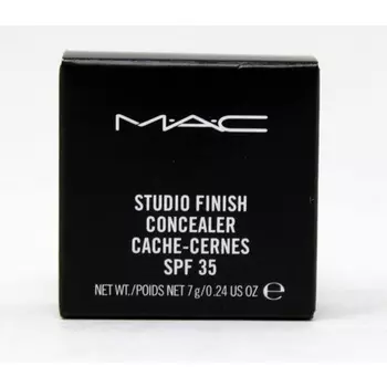 Консилер Studio Finish Spf 35, Mac