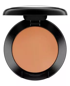 Консилер Studio Finish SPF 35 Mac, цвет NW50 (rich coffee/neutral undertone)
