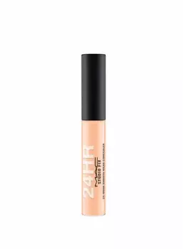 Консилер Studio Fix 24-Hour Liquid Concealer, оттенок NW25 MAC