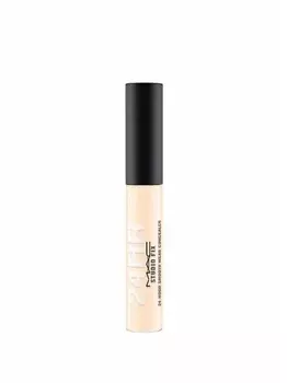 Консилер Studio Fix 24-Hour Liquid Concealer, оттенок NC10 MAC