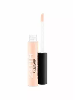 Консилер Studio Fix 24-hour Smooth Wear, оттенок NC15 MAC