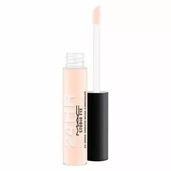 Консилер Studio Fix 24-hour Smooth Wear, оттенок NW15 MAC