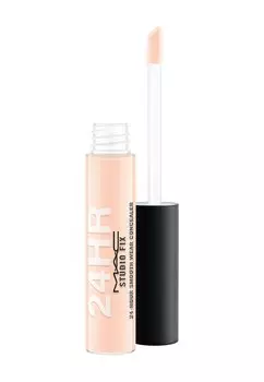 Консилер Studio Fix 24Hour Smooth Wear Concealer MAC, цвет nw 22