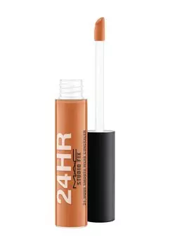 Консилер Studio Fix 24Hour Smooth Wear Concealer MAC, цвет nc 55
