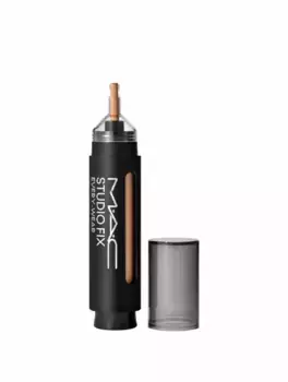 Консилер Studio Fix Every-wear All-over Face Pen, оттенок NC37 MAC