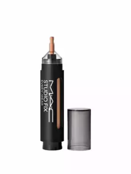 Консилер Studio Fix Every-wear All-over Face Pen, оттенок NW30 MAC