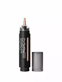Консилер Studio Fix Every-wear All-over Face Pen, оттенок NW13 MAC