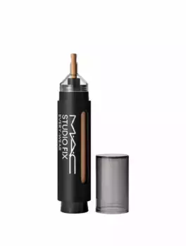 Консилер Studio Fix Every-wear All-over Face Pen, оттенок NC38 MAC
