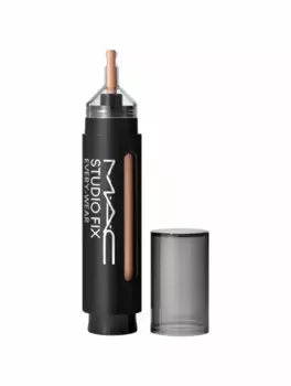 Консилер Studio Fix Every-wear All-over Face Pen, оттенок NC17 MAC