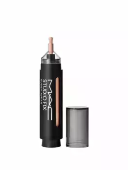 Консилер Studio Fix Every-wear All-over Face Pen, оттенок N18 MAC