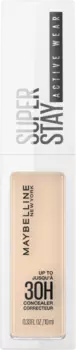 Консилер Super Stay 30H Active Wear 05 Ivo 100мл Maybelline New York