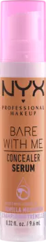 Консилер-сыворотка Are With Me Sand 08 9,6 мл NYX PROFESSIONAL MAKEUP