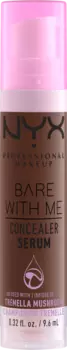 Консилер-сыворотка Bare With Me Deep 13 9,6 мл NYX PROFESSIONAL MAKEUP
