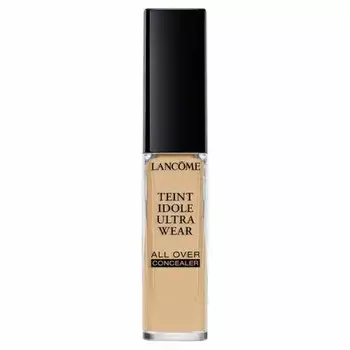 Консилер Teint Idole Ultra Wear All Over, оттенок 035 Beige Dore Lancome
