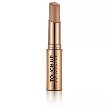 Консилер Touch Up Corrector Flormar, 20