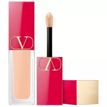 Консилер Very Cream - 65 мл Valentino