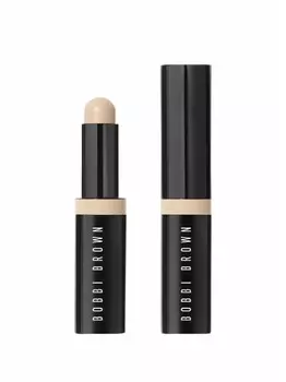 Консилер в стике Skin Concealer Stick, оттенок Ivory Bobbi Brown