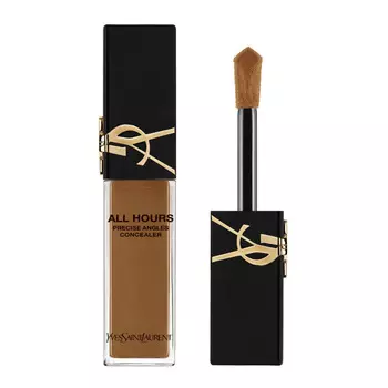 Консилер Yves Saint Laurent All Hours Precise Angles, DW4