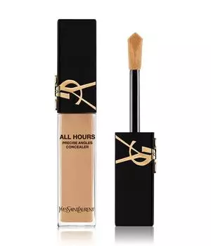 Консилер Yves Saint Laurent Encre de Peau All Hours Precise Angles, Nr. MC2 - MC2, 15 ml