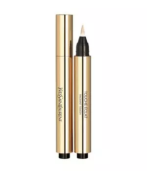 Консилер Yves Saint Laurent Touche clat, Nr. 0 - Luminious Milk, 2.5 ml