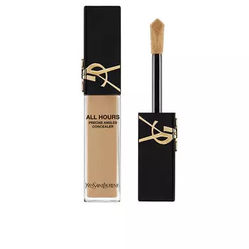 Консилер Yves Saint Laurent All Hours Precise Angles, MC2