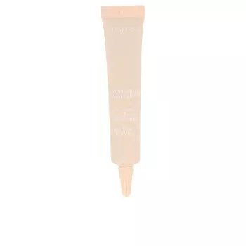 Консиллер макияжа Everlasting concealer Clarins, 12 мл, 01-light