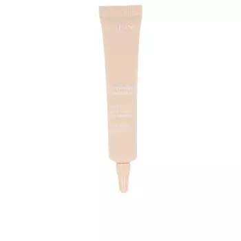 Консиллер макияжа Everlasting concealer Clarins, 12 мл, 02.5-medium