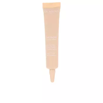 Консиллер макияжа Everlasting concealer Clarins, 12 мл, 02-light medium
