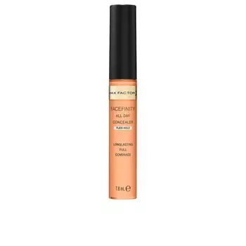 Консиллер макияжа Facefinity all day concealer Max factor, 7,8 мл, 50