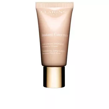 Консиллер макияжа Instant concealer Clarins, 15 мл, 01