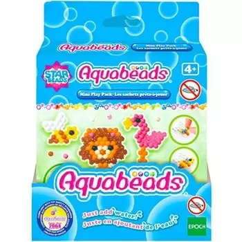 Конструктор пластиковый Toysall Surprise, 120 деталей