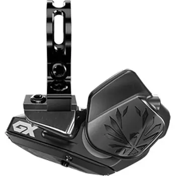 Контроллер gx eagle axs Sram, черный
