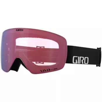 Защитные очки Giro Contour, черный
