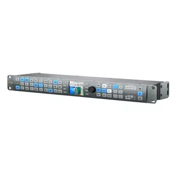 Конвертер Blackmagic Design Teranex AV