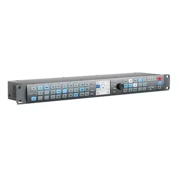 Конвертер Blackmagic Design Teranex Express